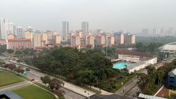 Sky Vue (D20), Condominium #632950861